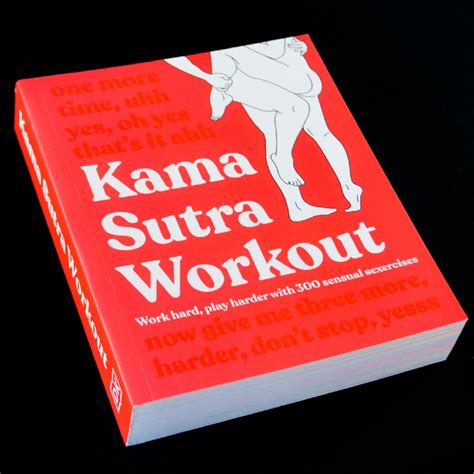 Kama Sutra Workout New Edition By Dk Harry Hartog Harry Hartog Kama Sutra Workout New Edition By Dk Harry Hartog Harry Hartog