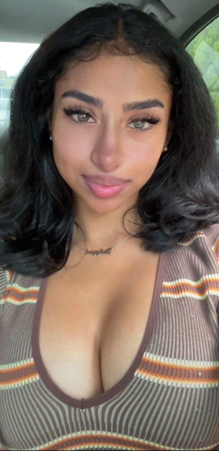 Kanirosi 33Kani Kani Quick Kanirosi 33Kani Kani Quick