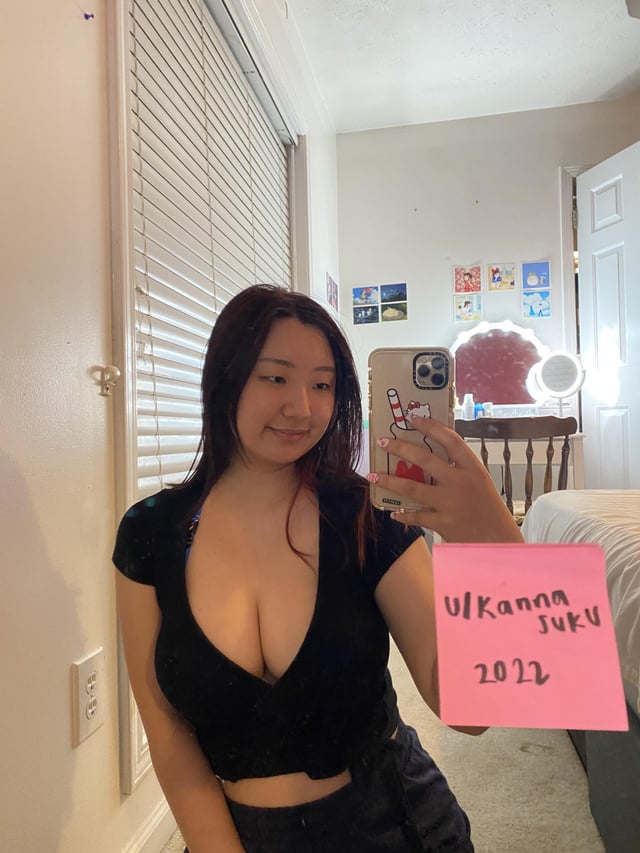 Kannasuku U Kannasuku Reddit Kannasuku U Kannasuku Reddit