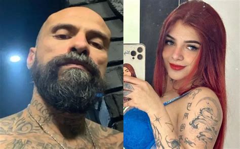 Karely Ruiz Leaked Onlyfans