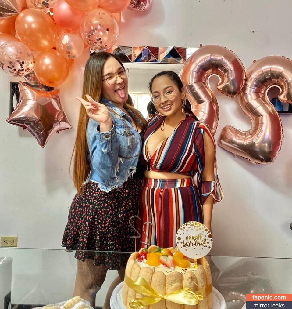 Karen Pinargote Torres Nude Onlyfans Leaked Photo 104 Topfapgirls Karen Pinargote Torres Nude Onlyfans Leaked Photo 104 Topfapgirls