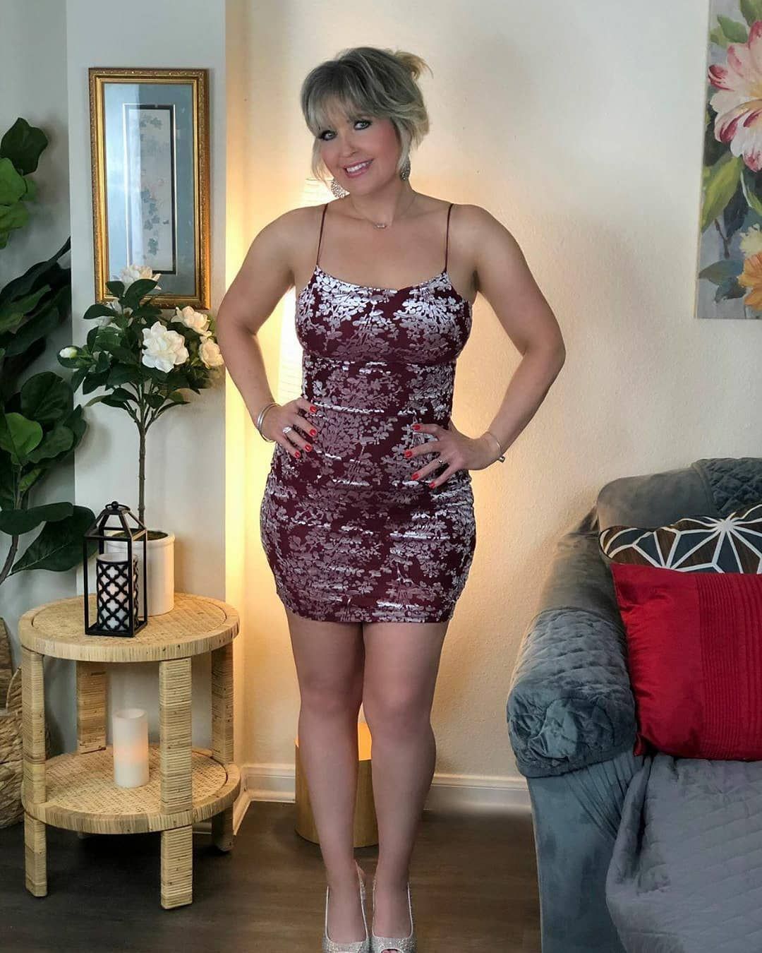 Kareneng1xoxo Onlyfans Leaked