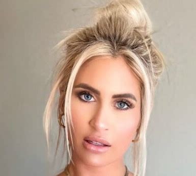 Karin Hart Onlyfans Leak