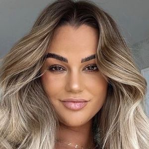 Karinairby Onlyfans Leaked