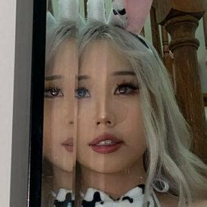Karinerino Onlyfans Leaks