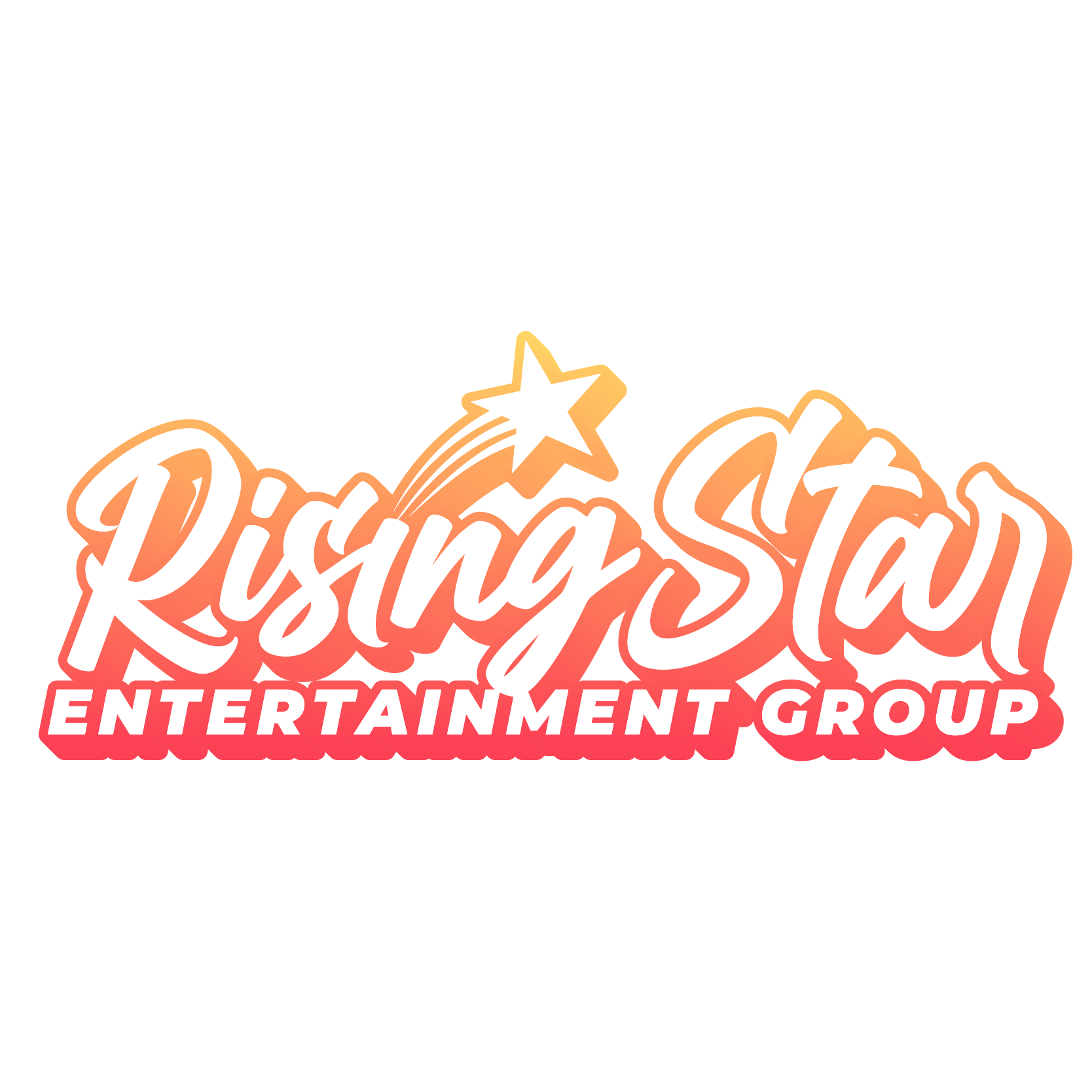 Karlee Gray A Rising Star In The Entertainment Industry Karlee Gray A Rising Star In The Entertainment Industry