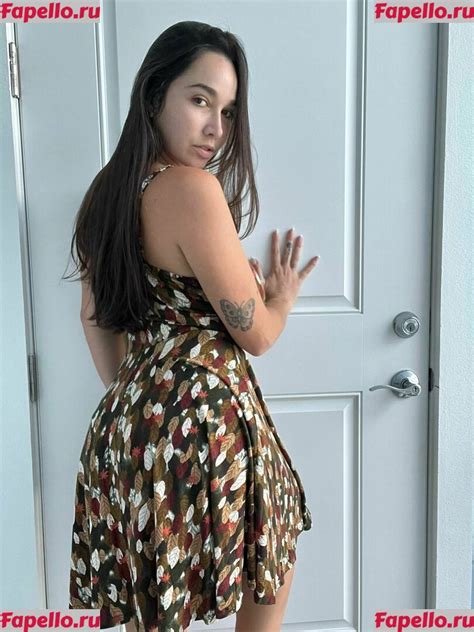 Karlee Grey Nude Onlyfans Leaked Photo 567 Topfapgirls Karlee Grey Nude Onlyfans Leaked Photo 567 Topfapgirls