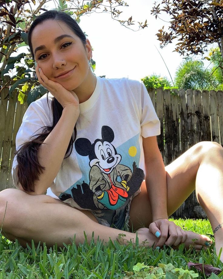 Karlee Grey Onlyfans Leaks