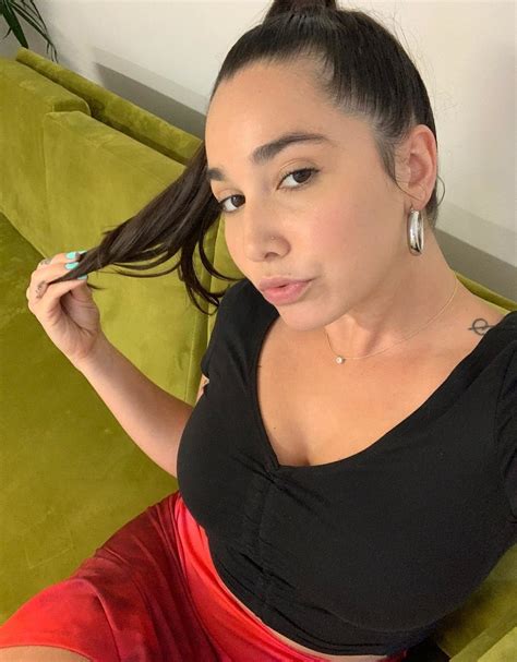 Karlee Grey Onlyfans Karlee Grey Onlyfans