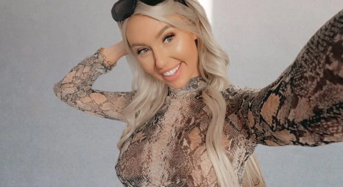 Karley Stokes Onlyfans Leaks