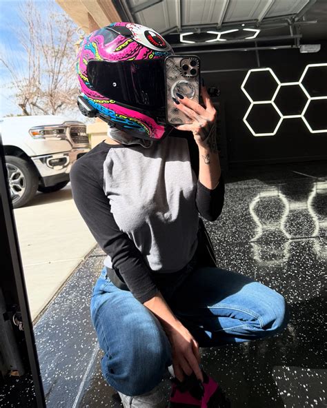 Karli Itskarlianne Instagram Photos And Videos Karli Itskarlianne Instagram Photos And Videos