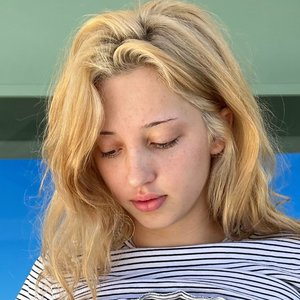 Karli Mergenthaler Aka Karlimerg Aka Karlimergen Aka Karlimergenthaler Karli Mergenthaler Aka Karlimerg Aka Karlimergen Aka Karlimergenthaler
