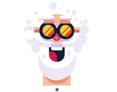 Karlita P Rez On Behance Karlita P Rez On Behance