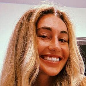 Karlye Taylor Age Family Bio Famous Birthdays Karlye Taylor Age Family Bio Famous Birthdays