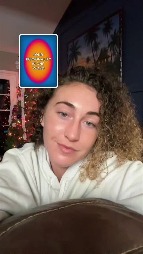 Karlye Taylor Leaked Onlyfans Videos Karlye Taylor Leaked Onlyfans Videos