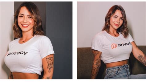 Karol Rosalin Encontra Na Privacy Solu O Para Frustra Es Profissionais Karol Rosalin Encontra Na Privacy Solu O Para Frustra Es Profissionais