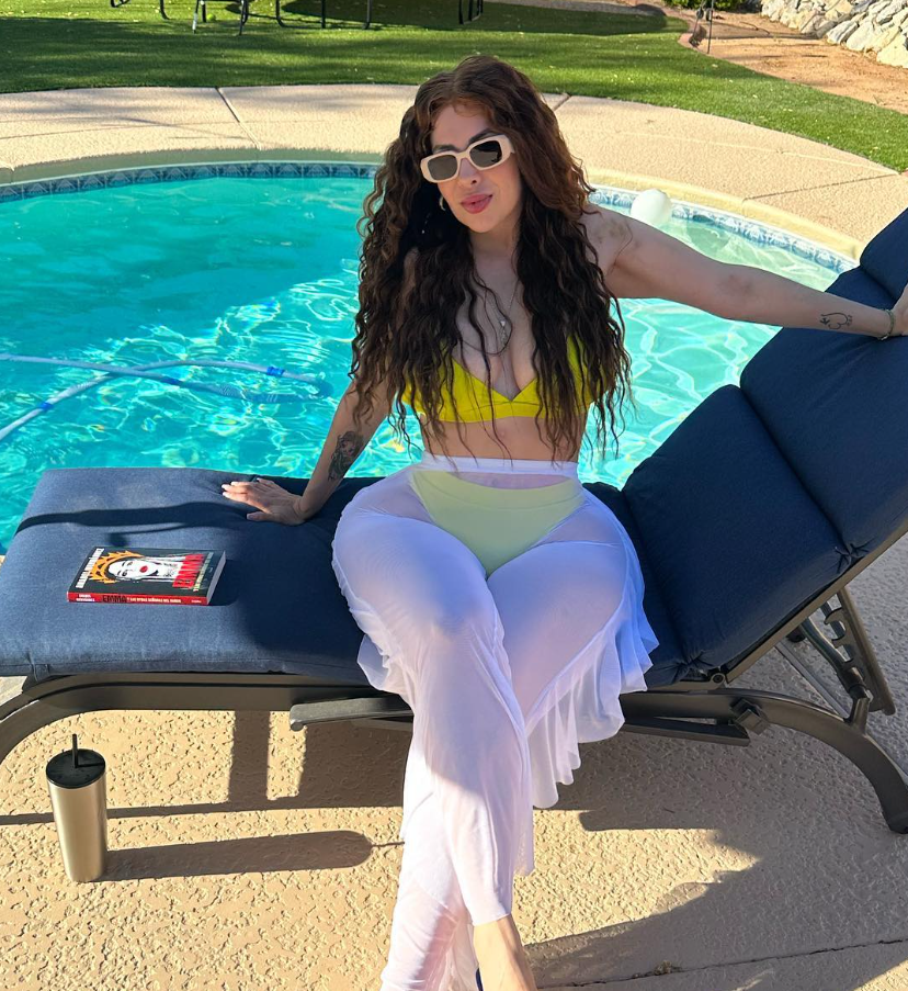 Karol Santiago Chimocurves Onlyfans Review Leaks Videos Nude Karol Santiago Chimocurves Onlyfans Review Leaks Videos Nude