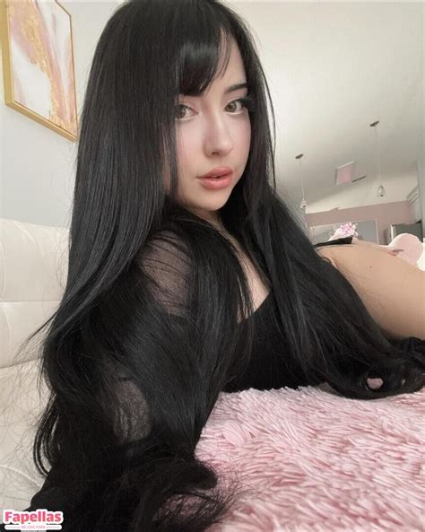 Karrigan Taylor Karrigantaylor Nude Onlyfans Leaks The Fappening Karrigan Taylor Karrigantaylor Nude Onlyfans Leaks The Fappening