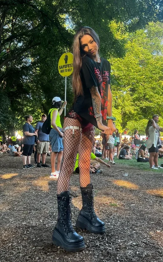 Karsynfoys Your Tattooed Hot Girl Onlyfans Review Fanscribers Com Karsynfoys Your Tattooed Hot Girl Onlyfans Review Fanscribers Com