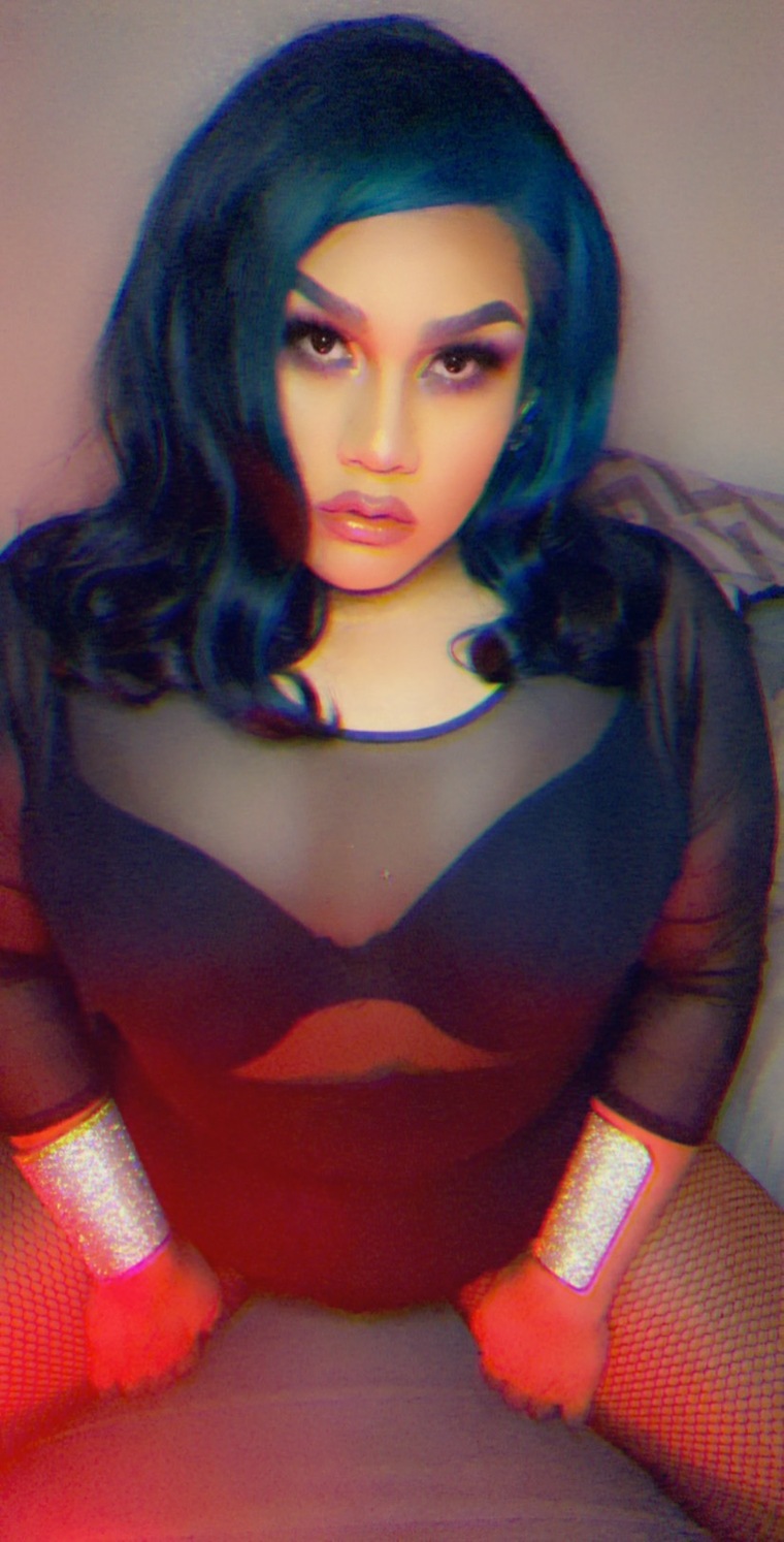 Kasey.jo Onlyfans Leak