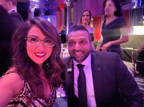 Kash Patel Married Or Single Unveiling The Truth Behind His Personal Life