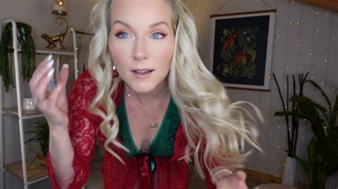 Kat Wonders 25 Days Of Lingerie 2020 Day 6 Onlyfans Leaks Kat Wonders 25 Days Of Lingerie 2020 Day 6 Onlyfans Leaks
