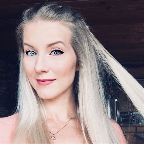 Kat Wonders Onlyfans Leaked 54 Photos Yourfappeningblog Com Kat Wonders Onlyfans Leaked 54 Photos Yourfappeningblog Com
