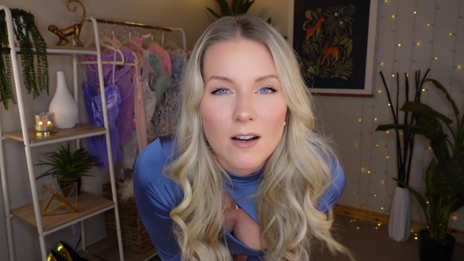 Kat Wonders Weekly 95 Patreon Video Leaked Leaks Paradise Kat Wonders Weekly 95 Patreon Video Leaked Leaks Paradise