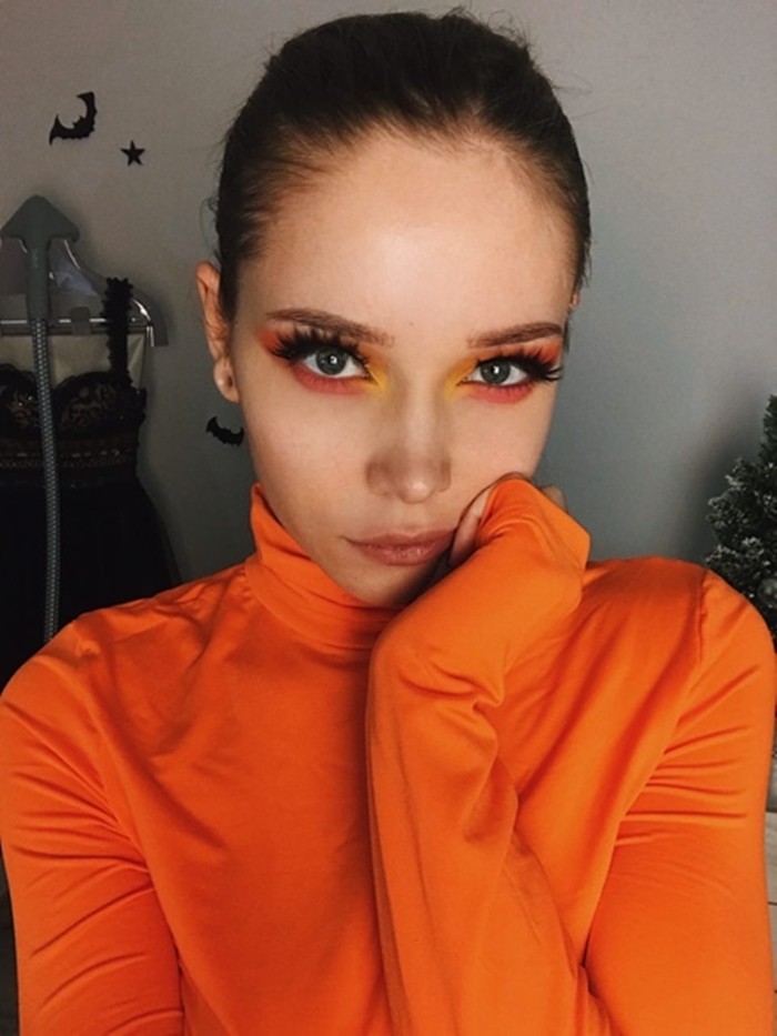 Kate Kuray Onlyfans Age Height Net Worth Boyfriend Facts Kate Kuray Onlyfans Age Height Net Worth Boyfriend Facts