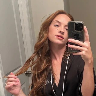 Kate Onlyfans Account Mrscampisi Kate Onlyfans Account Mrscampisi