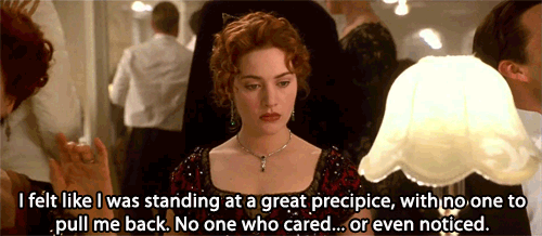 Kate Winslet Gifs Wifflegif Kate Winslet Gifs Wifflegif