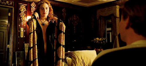 Kate Winslet Nude Gif