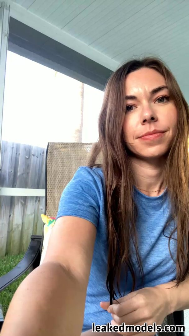Katee Owen Onlyfans Leaked