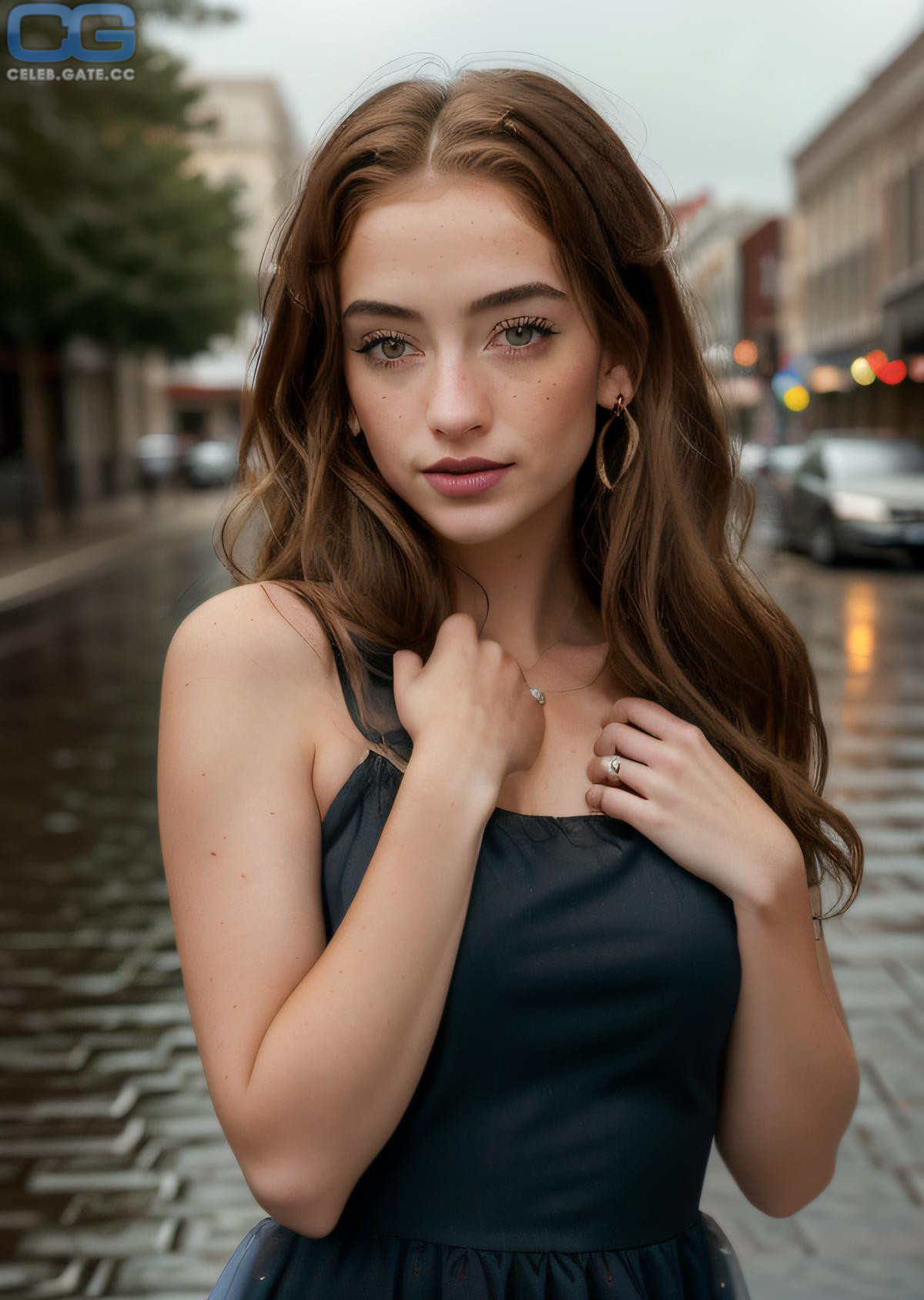 Katelyn Campisi Onlyfans