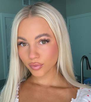 Katelyn Kt Lordahl Ktlordahl Nnayetakk Nude Onlyfans Instagram Katelyn Kt Lordahl Ktlordahl Nnayetakk Nude Onlyfans Instagram