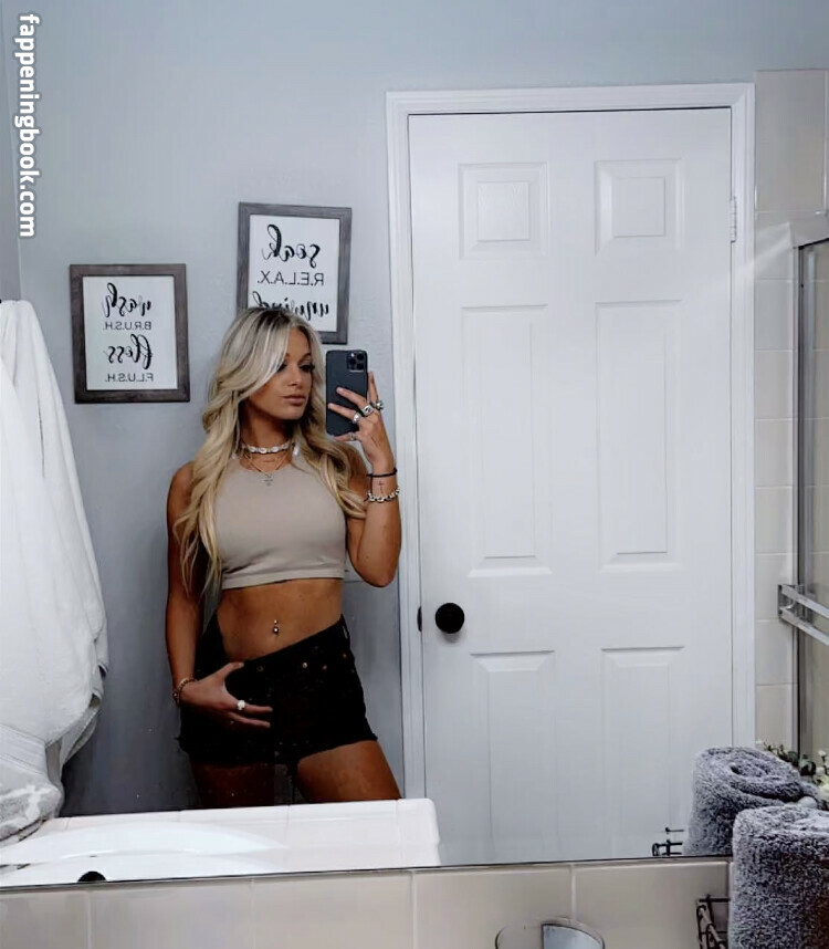 Katerina Carney Onlyfans Leaks Katerina Carney Onlyfans Leaks