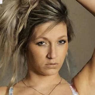Katfit20 Leaked Onlyfans