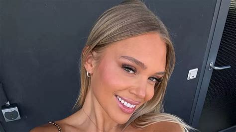 Katharina Amalia Leaked Video Katharina Amalia Onlyfans Katharina Katharina Amalia Leaked Video Katharina Amalia Onlyfans Katharina