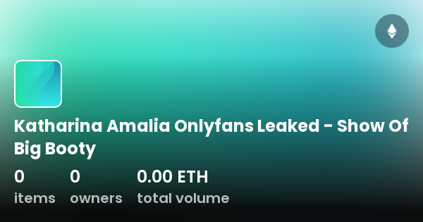 Katharina.amalia Onlyfans Leaks