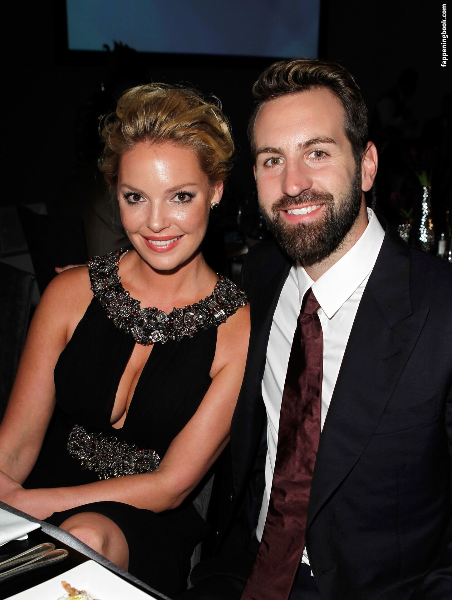 Katherine Heigl Nude Onlyfans Leaked Photo 20 Topfapgirls Katherine Heigl Nude Onlyfans Leaked Photo 20 Topfapgirls