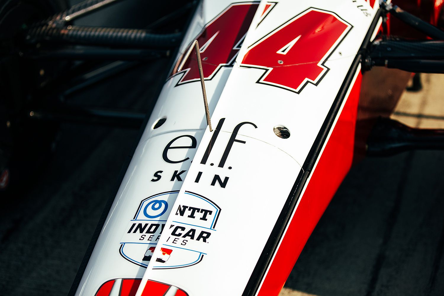 Katherine Legge Returns To Indy 500 As Only Female Driver In Race Katherine Legge Returns To Indy 500 As Only Female Driver In Race