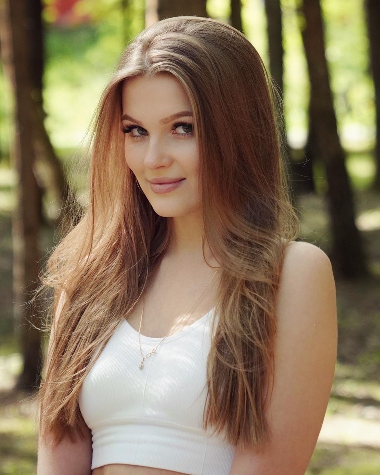 Katherine Moore Onlyfans Leaked