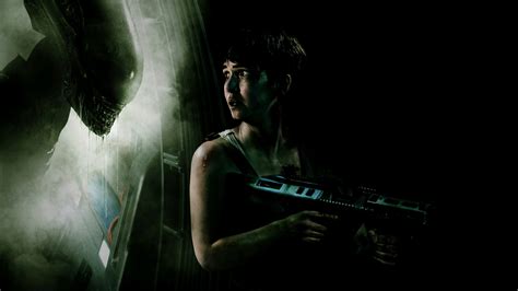 Katherine Waterston Alien Covenant 2017 Wallpapers Hd Wallpapers Id Katherine Waterston Alien Covenant 2017 Wallpapers Hd Wallpapers Id