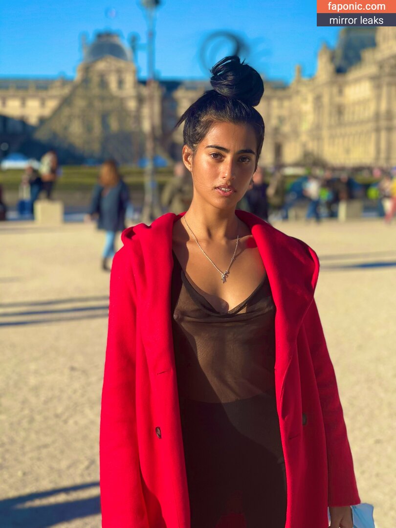 Katherinne Rodriguez Kathimodelofficial Instagram R Babesdirectory Katherinne Rodriguez Kathimodelofficial Instagram R Babesdirectory