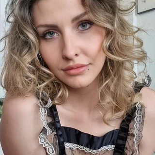 Kathie Sanders Kathieeesanders Kathiesanderss Nude Leaked Onlyfans Kathie Sanders Kathieeesanders Kathiesanderss Nude Leaked Onlyfans