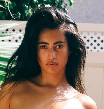 Kathimodel Onlyfans Leak