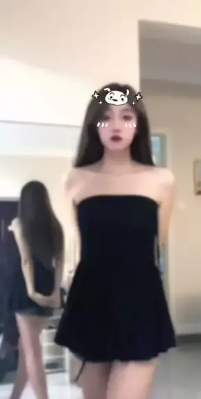 Kathryn Celestre Onlyfans Discover Kathryn Celestre Onlyfans Discover