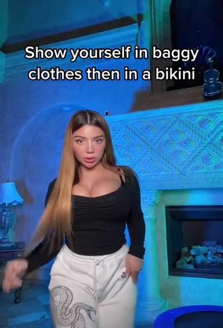 Katiana Kay Shows Cleavage In Hot Checkered Dress Sexyfilter Com Katiana Kay Shows Cleavage In Hot Checkered Dress Sexyfilter Com