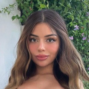 Katiana Kay Video Leak Privacy Breach Sparks Broader Digital Security Katiana Kay Video Leak Privacy Breach Sparks Broader Digital Security