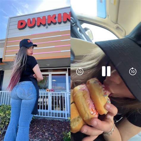 Katiana Leaked Onlyfans